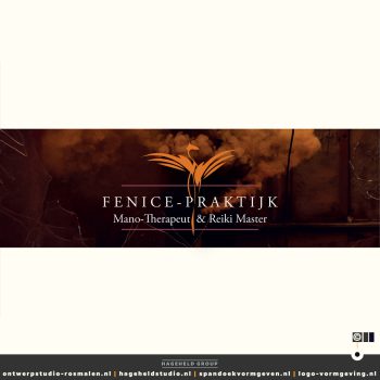Kader-11-Logodesign-Fenice