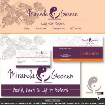 Kader-12-Logodesign-Miranda-Geenen