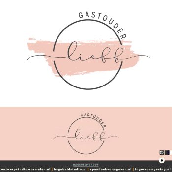 Kader-13-Logodesign-Gastouder-Lief