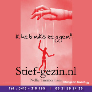 Insta-advertentie-24-model-Niks-te-zeggen