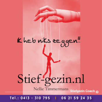 Insta-advertentie-24-model-Niks-te-zeggen