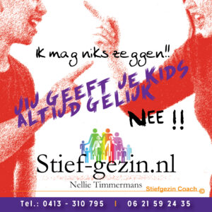 Insta-advertentie-24-model-a