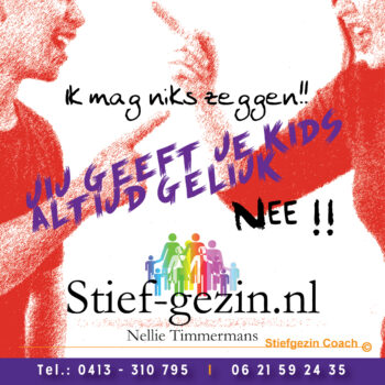 Insta-advertentie-24-model-a