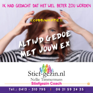 Insta-advertentie-24-model-b