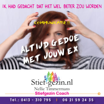 Insta-advertentie-24-model-b