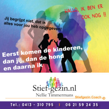 Insta-advertentie-24-model-c