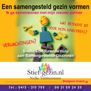 Insta-advertentie-24-model-d