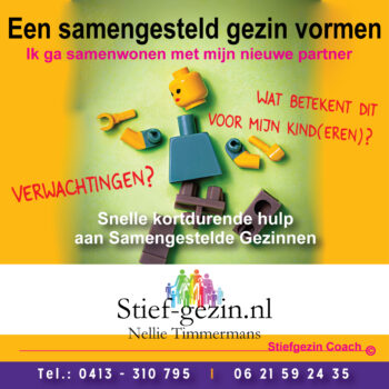 Insta-advertentie-24-model-d