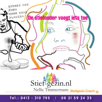 Insta-advertentie-24-model-e