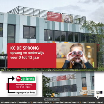 Kader-1-Basec-Outdoor-Sprong