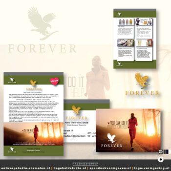 Kader-1-Huisstijl-Forever