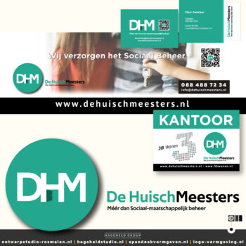 Kader-1-Logodesign-Huischmeesters