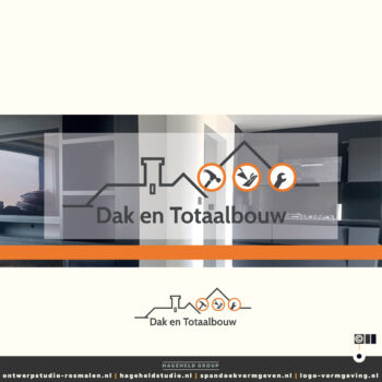 Kader-10-Logodesign-Dak-en-Totaal