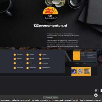 Kader-10-Webdesign-123Evenementen