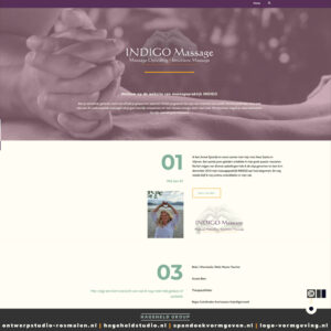 Kader-11-Webdesign-Indigo