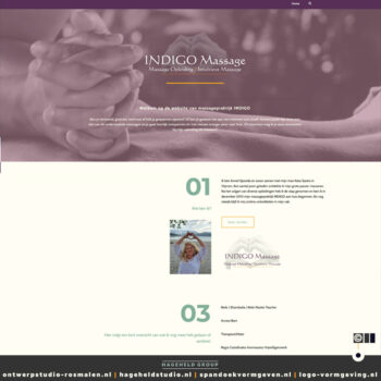 Kader-11-Webdesign-Indigo