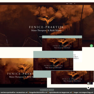 Kader-12-Webdesign-Fenice