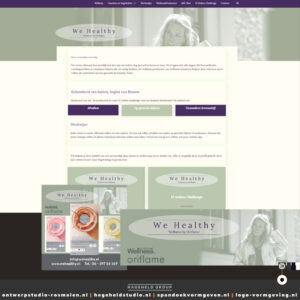 Kader-13-Webdesign-WeHealthy