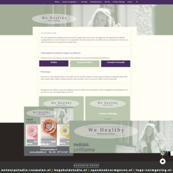 Kader-13-Webdesign-WeHealthy