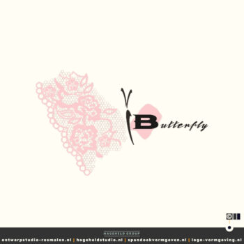 Kader-14-Logodesign-Butterfly