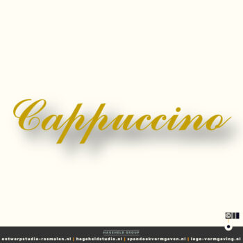 Kader-16-Logodesign-Cappuccino