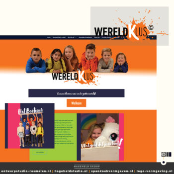 Kader-16-Webdesign-Wereldklus