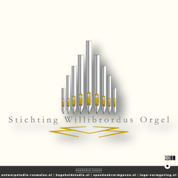 Kader-17-Logodesign-Orgel