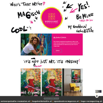 Kader-17-Webdesign-Goddessart