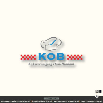 Kader-18-Logodesign-KOB