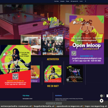 Kader-18-Webdesign-Jeugdhonk