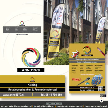 Kader-19-Webdesign-Anno-1970
