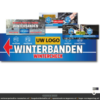 Kader-2-Basec-Outdoor-Spandoeken