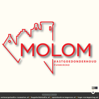 Kader-2-Logodesign-Molom