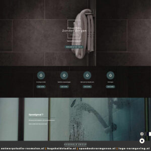 Kader-2-Webdesign-Douchen