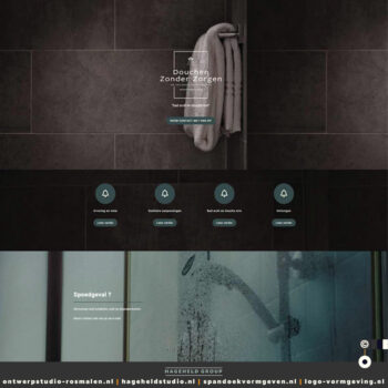 Kader-2-Webdesign-Douchen