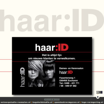 Kader-20-Logodesign-Haar-ID