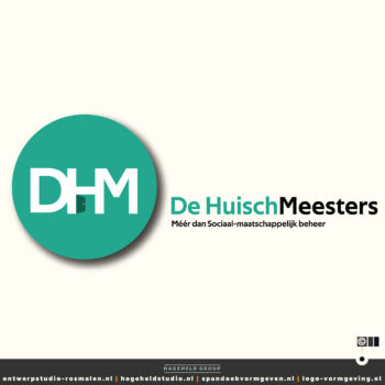 Kader-21-Logodesign-Huischmeesters