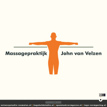 Kader-22-Logodesign-Van-Velzen