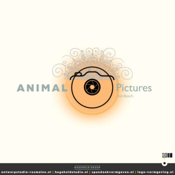 Kader-26-Logodesign-Animal-Pictures