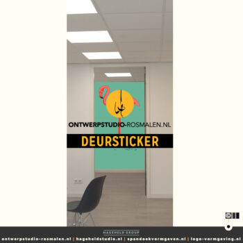 Kader-3-Basec-Outdoor-Deursticker