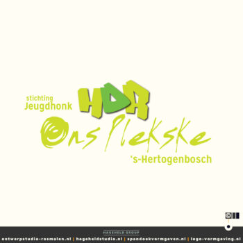 Kader-3-Logodesign-HDR