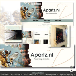 Kader-3-Webdesign-Apartz