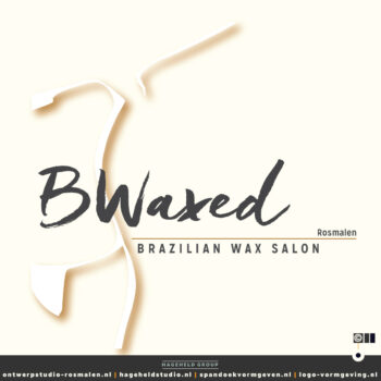 Kader-32-Logodesign-B-Waxed