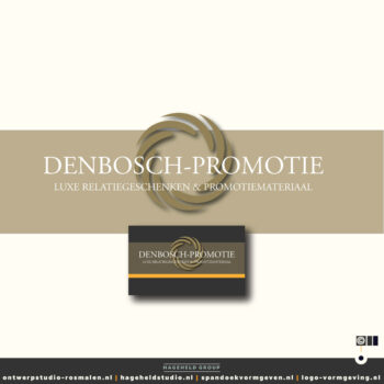 Kader-33-Logodesign-Den-Bosch-Promo