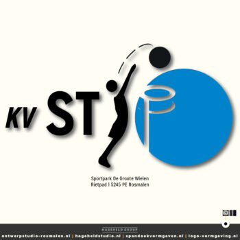 Kader-34-Logodesign-KV-Stip