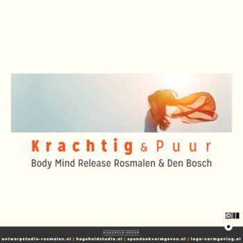 Kader-35-Logodesign-Krachtig-en-Puur
