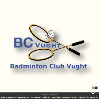 Kader-37-Logodesign-BC-Vught