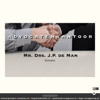 Kader-39-Logodesign-Advo-de-Man