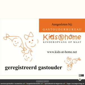 Kader-4-Basec-Kids-raambord
