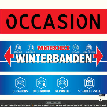 Kader-4-Basec-Outdoor-Wintercheck